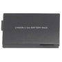 Canon BP-310 Battery Pack