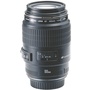 Canon EF 100mm f2.8 Macro USM Lens