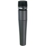Shure SM57 Instrument Microphone
