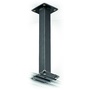 Manfrotto FF3218 Ceiling Bracket (50cm)