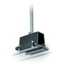 Manfrotto FF3214A Threaded Mounting Bracket without Rod