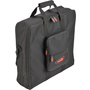 SKB 1SKB-UB2020 Universal Equipment / Mixer Bag
