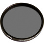 Tiffen 72mm Circular Polarizing Filter