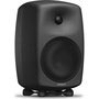 Genelec 8050B Active Two-Way 8" Studio Monitor (Single)