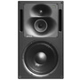 Genelec 1237A Three-Way Smart Active Monitor