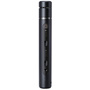 Lewitt LCT 340 Reference Class Condenser - Interchangeable Capsules
