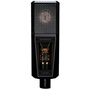 Lewitt LCT 840 Reference Class Condenser