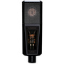Lewitt LCT 940 Premium Class Condenser