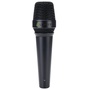 Lewitt MTP840 DM Dynamic Performance Microphone