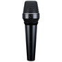 Lewitt MTP940 CM Dynamic Performance Microphone