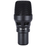 Lewitt DTP 340 TT