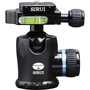 Sirui K10X Aluminum Ball Head
