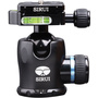 Sirui K-20x Ball Head