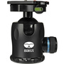 Sirui K-40x Ball Head