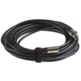 Rode NTK/K2 Studio Microphone Cable