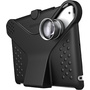Makayama Movie Mount (Tripod Mount) for iPad 2nd, 3rd, 4th Gen