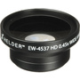 Helder EW-4537 37mm HD 0.45x Wide Angle Conversion Lens