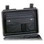 Pelican iM24XX Lid Organiser for iM2400 and iM2450