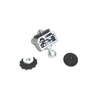 Pedco UltraPod I Quick Release Head