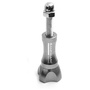 SandMarc Replacement Aluminium Thumbscrew for GoPro