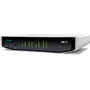 AJA Io 4K I/O for Thunderbolt 2
