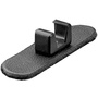Tram Tape Down Holder for TR50 Microphone