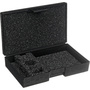 Tram BCC Hard Carrying Case - for Tram TR-50 Black Lavalier Microphone (Replacement)