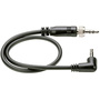 Sennheiser CL1-N Line Cable