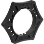 Shure A1K Anti-Roll Accessory