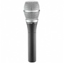 Shure SM86 Condenser Vocal Cardioid Microphone