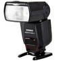 YongNuo Digital Speedlite YN560-III