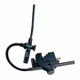 Shure BETA98D-S Instrument Microphone