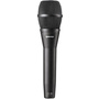 Shure KSM9CG Handheld Vocal Condenser Microphone