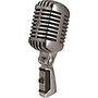 Shure 55SHII Buddy Holly Vocal Cardioid