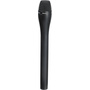 Shure SM63LB Omni-Directional Handheld Dynamic Microphone