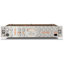 Avalon Design VT-737SP - Channel Strip
