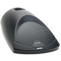 Shure MX890 Wireless Gooseneck Base (H5) 518-542MHz
