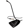 Shure MX418D-S 18'' S.Cardioid Gooseneck Microphone