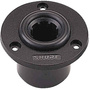Shure A400SM Shock Mount for Goosenecks