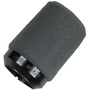 Shure Windscreen for SM57 - Black