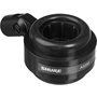 Shure A55M Shock Isolator