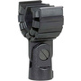 Shure A55HM Half Surround Shock Isolator