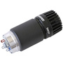Shure Cartridge for SM57