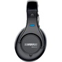 Shure SRH440 Professional Studio Headphones