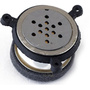 Shure Cartridge for BETA87/BETA87A