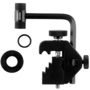 Shure A56D Drum Mount Universal Mic