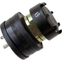 Shure Cartridge for 55SH