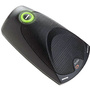 Shure MX690 Wireless Boundary Microphone