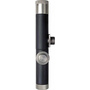 Shure A27M Stereo Mic Adapter Clip