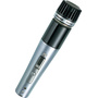 Shure 545SD-LC All-Purpose Lecturn Microphone